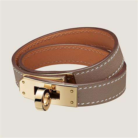 hermes uae bracelet|hermes online shopping usa.